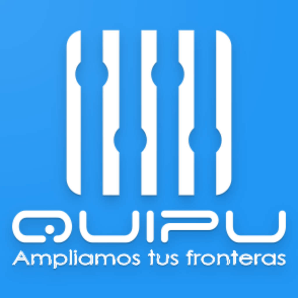 Dark Logo